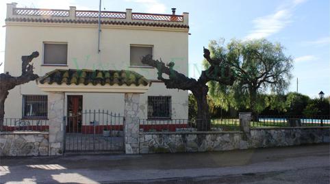 Finca rústica en venda a Castellet i la Gornal, Barcelona - imatge 2 Foto 2 de Finca rústica en venda a Castellet i la Gornal, Barcelona