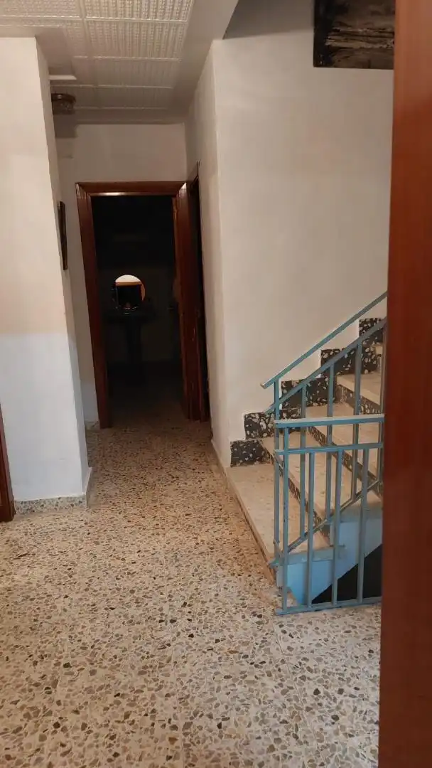 Casa o xalet en venda en Luna