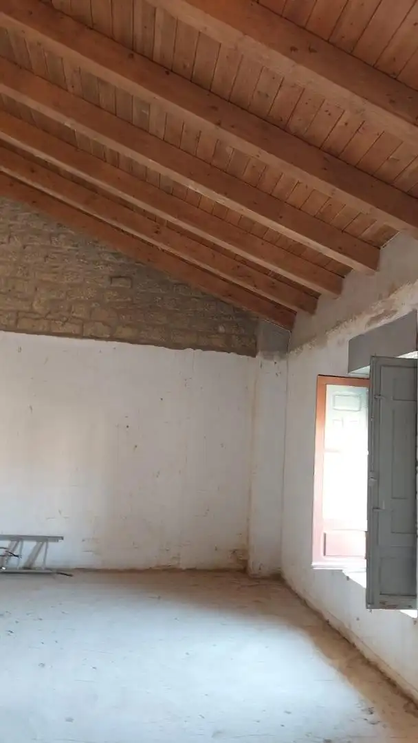 Casa o xalet en venda en Luna