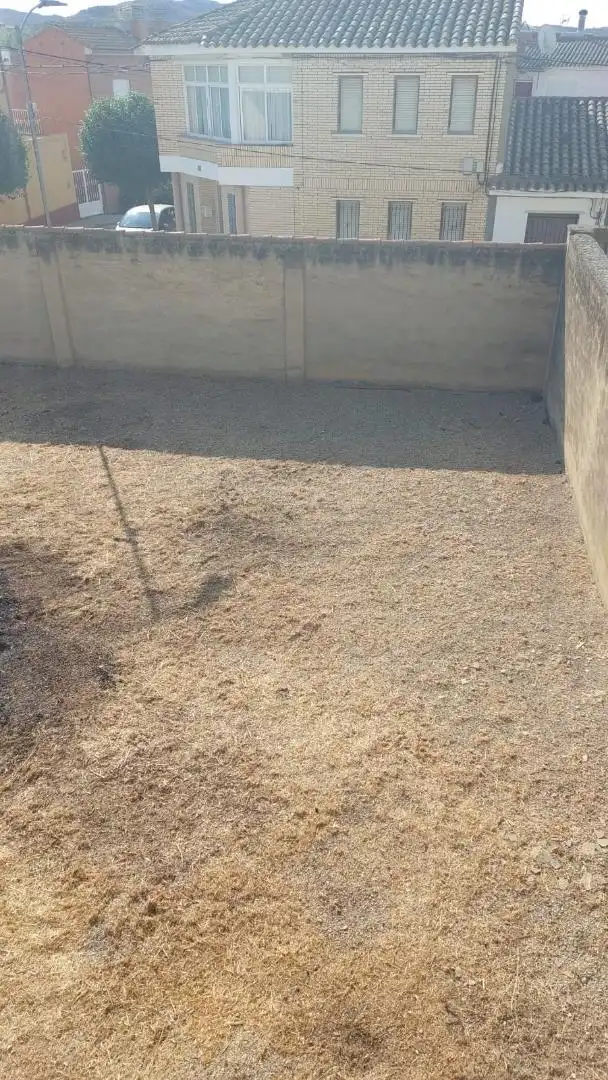 Casa o xalet en venda en Luna