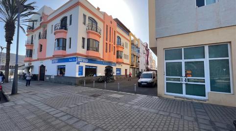 Premises to rent in Gran Tarajal, Las Palmas - image 2 Photo 2 of Premises to rent in Gran Tarajal, Las Palmas