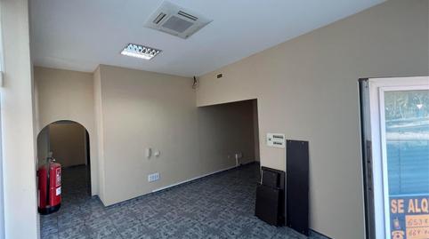 Premises to rent in Gran Tarajal, Las Palmas - image 5 Photo 5 of Premises to rent in Gran Tarajal, Las Palmas