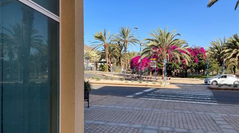 Premises to rent in Gran Tarajal, Las Palmas - image 4 Photo 4 of Premises to rent in Gran Tarajal, Las Palmas