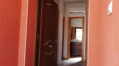 Photo 3 of House or chalet for sale in Calle Don Quijote, 4, Las Labores  , Ciudad Real