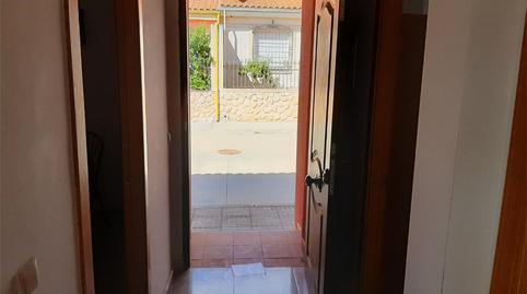 Photo 4 of House or chalet for sale in Calle Don Quijote, 4, Las Labores  , Ciudad Real