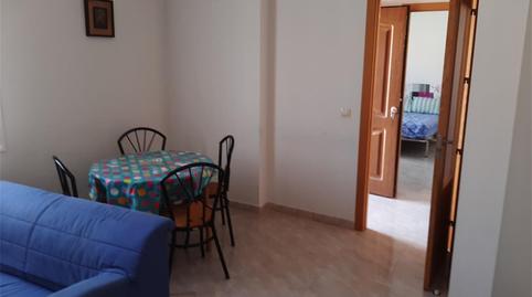 Photo 5 of House or chalet for sale in Calle Don Quijote, 4, Las Labores  , Ciudad Real