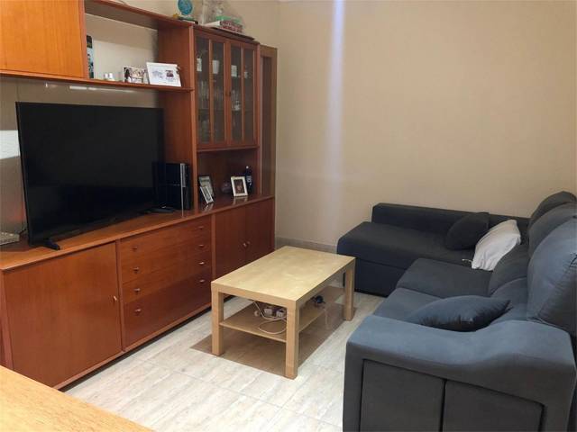 Piso en Venta en Calle la Paz, 128 en Fraternidad