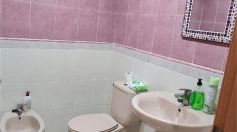 Foto 3 de Casa adosada en venda a Calle Ramat, Centro Histórico, Valencia