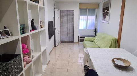 Foto 2 de Casa adosada en venda a Calle Ramat, Centro Histórico, Valencia