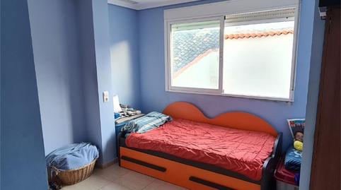 Foto 5 de Casa adosada en venda a Calle Ramat, Centro Histórico, Valencia