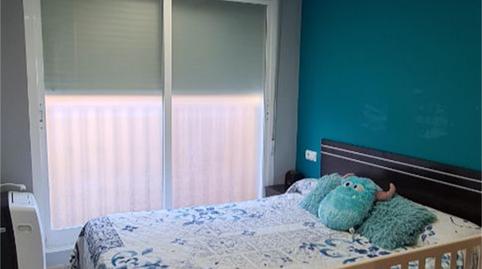 Foto 4 de Casa adosada en venda a Calle Ramat, Centro Histórico, Valencia