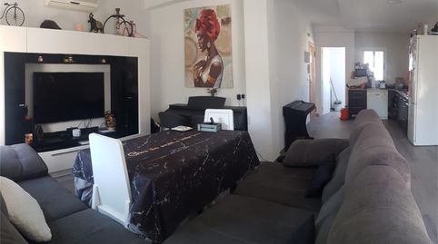 Piso en venta en Avenida Doctor Fleming, Écija, Sevilla - imagen 3 Foto 3 de Piso en venta en Avenida Doctor Fleming, Écija, Sevilla