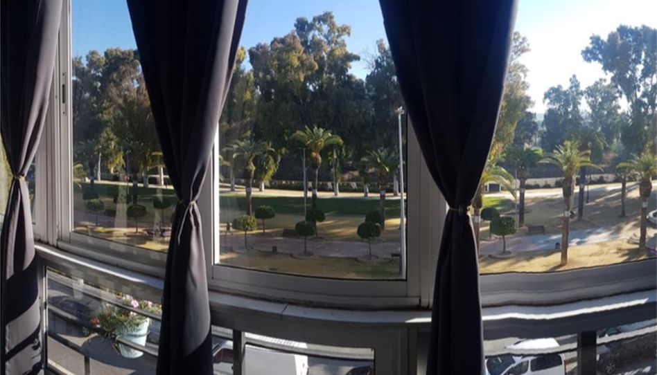 Piso en venta en Avenida Doctor Fleming, Écija, Sevilla - imagen 1 Foto 1 de Piso en venta en Avenida Doctor Fleming, Écija, Sevilla