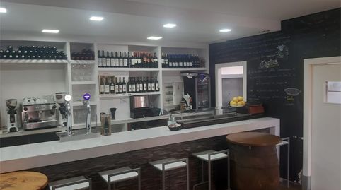 Photo 2 of Commercial properties for sale in Calle Suflí, Piedras Redondas - Torrecárdenas, Almería Capital