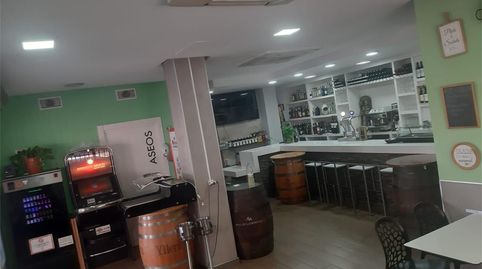 Photo 3 of Commercial properties for sale in Calle Suflí, Piedras Redondas - Torrecárdenas, Almería Capital