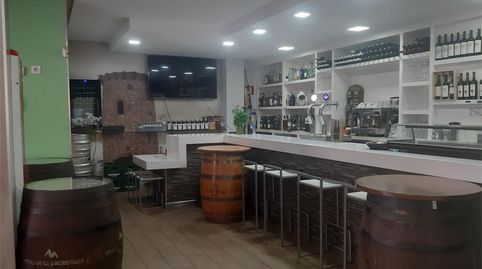 Photo 4 of Commercial properties for sale in Calle Suflí, Piedras Redondas - Torrecárdenas, Almería Capital
