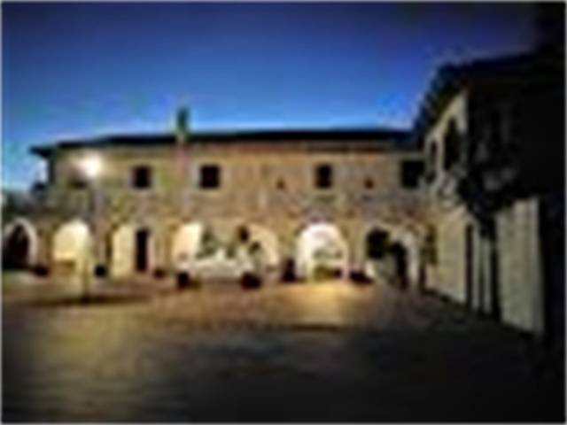 Piso en Venta en Camino del Megatín en Torre del Campo