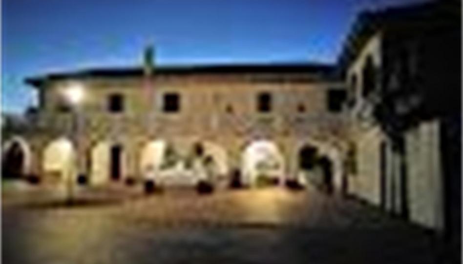 Flat for sale in Camino del Megatín, Torredelcampo, Jaén - image 1 Photo 1 of Flat for sale in Camino del Megatín, Torredelcampo, Jaén