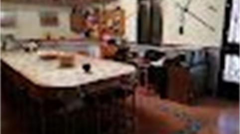 Flat for sale in Camino del Megatín, Torredelcampo, Jaén - image 2 Photo 2 of Flat for sale in Camino del Megatín, Torredelcampo, Jaén