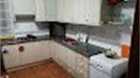 Flat for sale in Camino del Megatín, Torredelcampo, Jaén - image 3 Photo 3 of Flat for sale in Camino del Megatín, Torredelcampo, Jaén