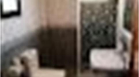 Flat for sale in Camino del Megatín, Torredelcampo, Jaén - image 4 Photo 4 of Flat for sale in Camino del Megatín, Torredelcampo, Jaén