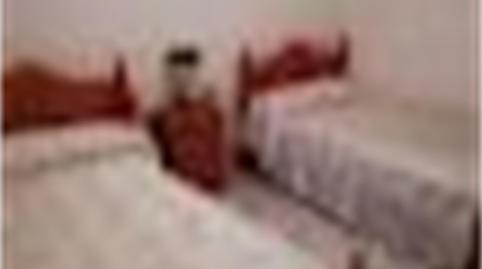 Flat for sale in Camino del Megatín, Torredelcampo, Jaén - image 5 Photo 5 of Flat for sale in Camino del Megatín, Torredelcampo, Jaén