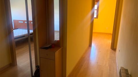 Piso en venta en Calle Río, 3, Carrizo, León - imagen 2 Foto 2 de Piso en venta en Calle Río, 3, Carrizo, León