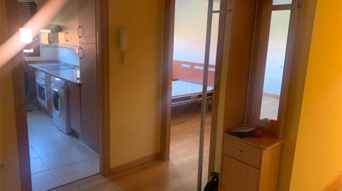 Piso en venta en Calle Río, 3, Carrizo, León - imagen 3 Foto 3 de Piso en venta en Calle Río, 3, Carrizo, León