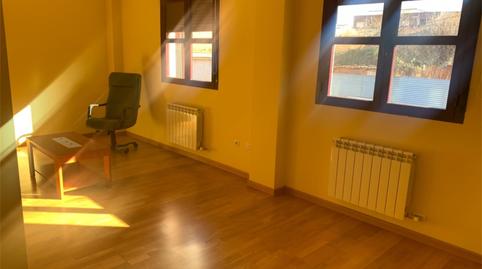 Piso en venta en Calle Río, 3, Carrizo, León - imagen 4 Foto 4 de Piso en venta en Calle Río, 3, Carrizo, León