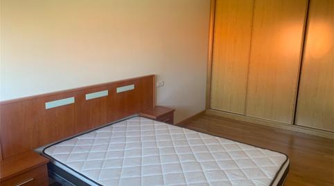 Piso en venta en Calle Río, 3, Carrizo, León - imagen 5 Foto 5 de Piso en venta en Calle Río, 3, Carrizo, León