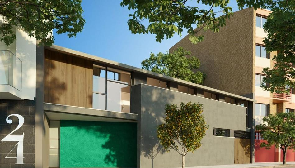 Foto 1 de Casa o xalet en venda a Carrer de Barcelona, 24, Tremp, Lleida