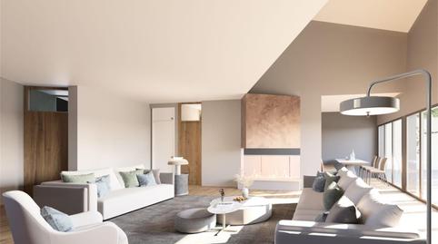 Foto 2 de Casa o xalet en venda a Carrer de Barcelona, 24, Tremp, Lleida