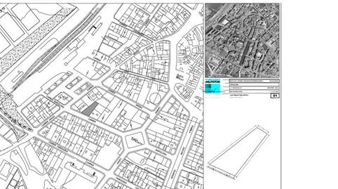 Foto 3 de Casa o xalet en venda a Carrer de Barcelona, 24, Tremp, Lleida