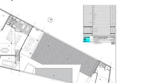 Foto 4 de Casa o xalet en venda a Carrer de Barcelona, 24, Tremp, Lleida