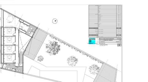 Foto 5 de Casa o xalet en venda a Carrer de Barcelona, 24, Tremp, Lleida