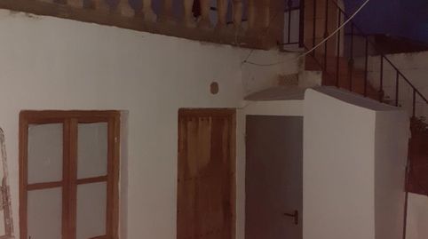 Photo 2 of Flat for sale in Carrer Pas Dels Jardins, 5, Manacor Centre, Manacor