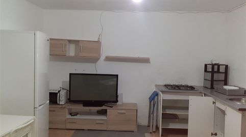 Photo 3 of Flat for sale in Carrer Pas Dels Jardins, 5, Manacor Centre, Manacor