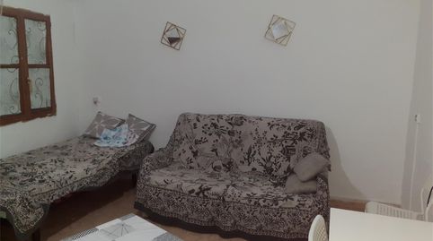 Photo 4 of Flat for sale in Carrer Pas Dels Jardins, 5, Manacor Centre, Manacor