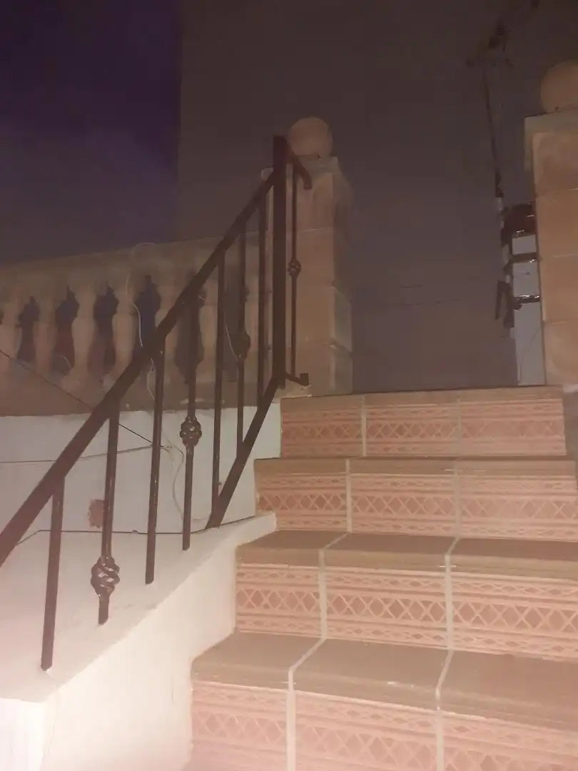 Flat for sale in Manacor  with Air Conditioner, Terrace and Balcony