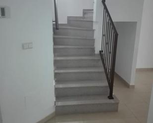 Attic for sale in  Murcia Capital  with Air Conditioner, Terrace and Balcony
