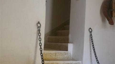 Foto 2 de Pis en venda a Calle Mayor, 19y, Monreal de Ariza, Zaragoza