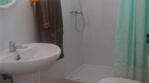 Foto 4 de Pis en venda a Calle Mayor, 19y, Monreal de Ariza, Zaragoza