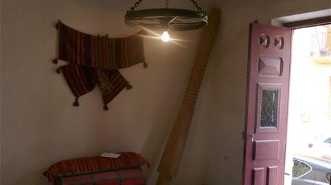 Foto 5 de Pis en venda a Calle Mayor, 19y, Monreal de Ariza, Zaragoza