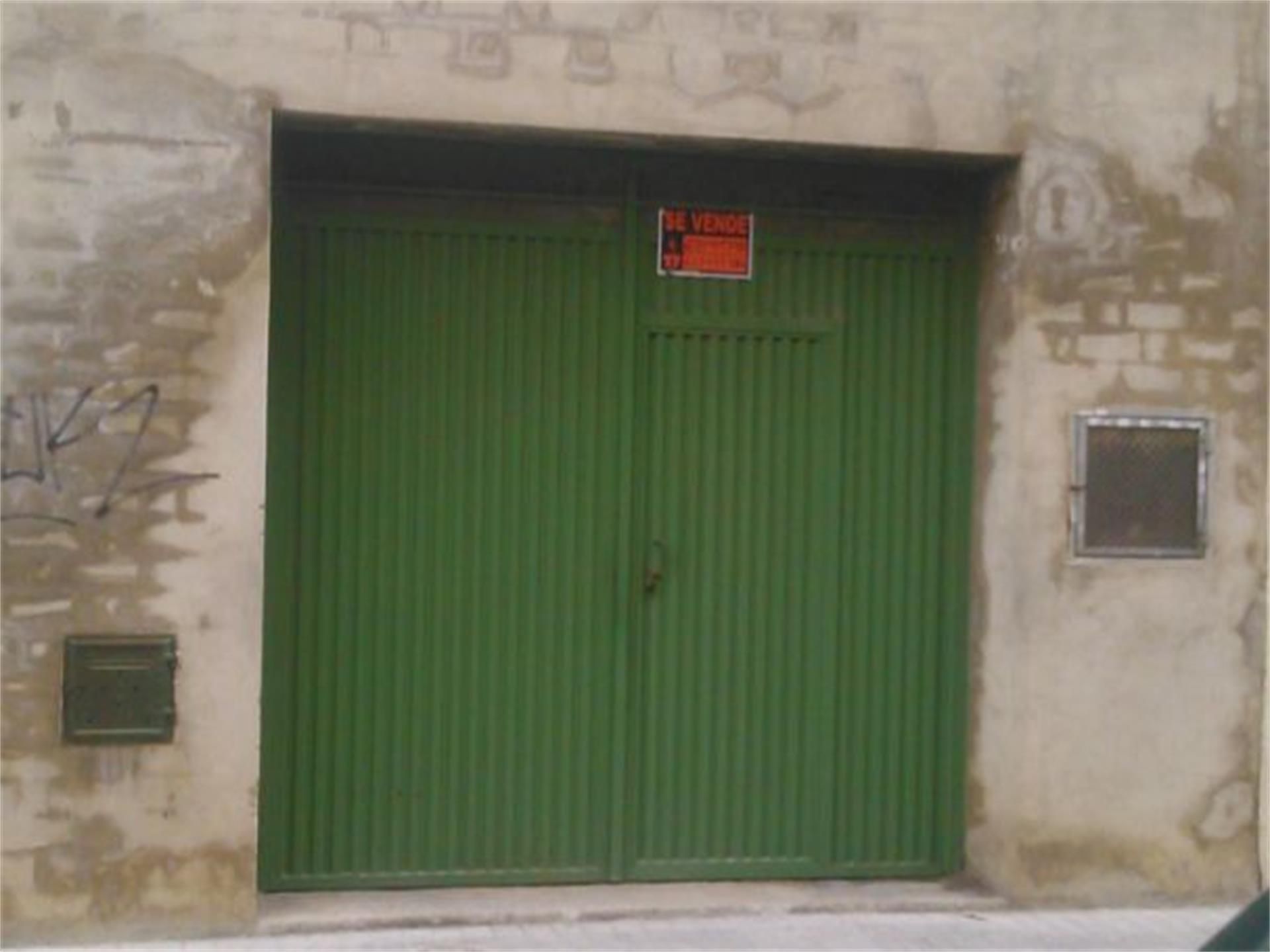 Exterior view of Residential for sale in Sedaví