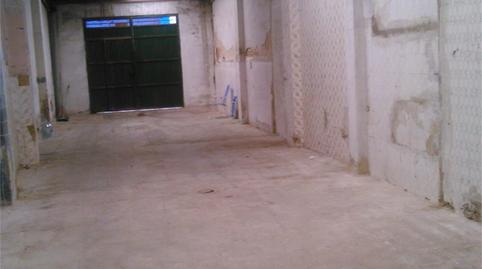 Foto 2 de Residencial en venta en Calle Isabel la Católica, 8, Sedaví, Valencia