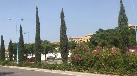 Photo 5 of Garage for sale in Calle Guadalmansa, Nueva Alcántara, Málaga