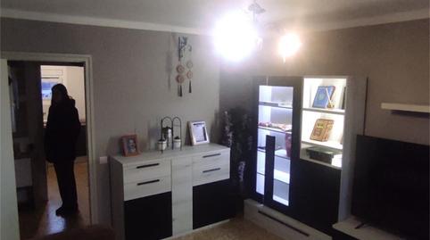 Flat for sale in Carrer Sisquella, Alfarràs, Lleida - image 2 Photo 2 of Flat for sale in Carrer Sisquella, Alfarràs, Lleida