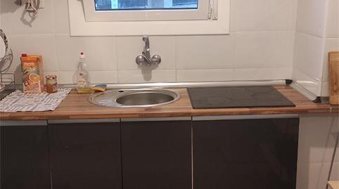 Flat for sale in Carrer Sisquella, Alfarràs, Lleida - image 3 Photo 3 of Flat for sale in Carrer Sisquella, Alfarràs, Lleida