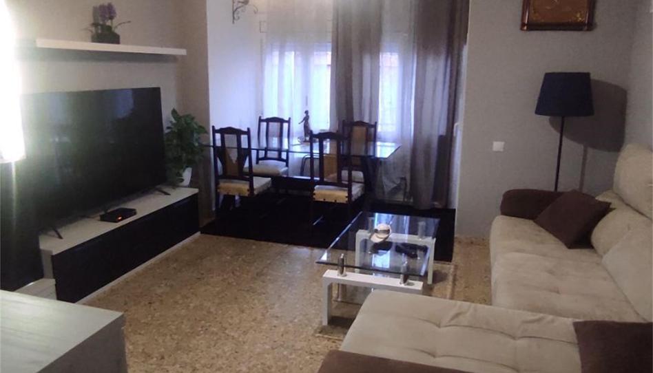 Flat for sale in Carrer Sisquella, Alfarràs, Lleida - image 1 Photo 1 of Flat for sale in Carrer Sisquella, Alfarràs, Lleida