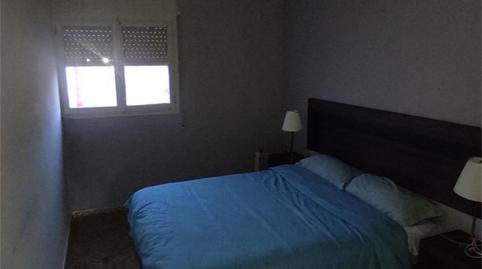 Flat for sale in Carrer Sisquella, Alfarràs, Lleida - image 5 Photo 5 of Flat for sale in Carrer Sisquella, Alfarràs, Lleida